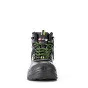 Scarpe antinfortunistiche Sixton Eldorado Arctic Grip S3 CI HRO HI WR SRC  89117-15L