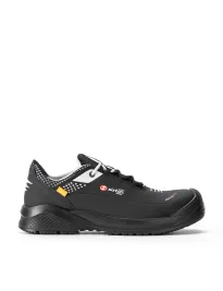 Scarpe antinfortunistiche Sixton Forza S3 SRC CI 43452