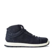 Scarpe antinfortunistiche Sixton Grinder S3 SRC ESD 94403-02L