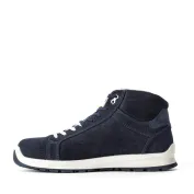 Scarpe antinfortunistiche Sixton Grinder S3 SRC ESD 94403-02L