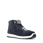 Scarpe antinfortunistiche Sixton Grinder S3 SRC ESD 94403-02L