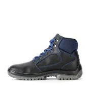 Scarpe antinfortunistiche Sixton Illinois S2 CI SRC 53023-13