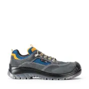 Scarpe antinfortunistiche Sixton Land S1P SRC 81153