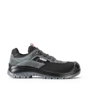Scarpe antinfortunistiche Sixton Land S1P SRC 81153