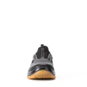 Scarpe antinfortunistiche Sixton Lugano S3 CI SRC 82201-00L