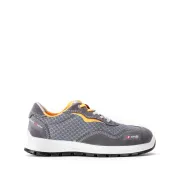 Scarpe antinfortunistiche Sixton Moka S1P SRC 95427-00L