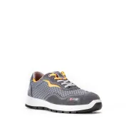 Scarpe antinfortunistiche Sixton Moka S1P SRC 95427-00L