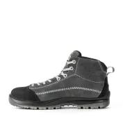 Scarpe antinfortunistiche Sixton Pasitos Hi S3 SRC ESD 91253-00L
