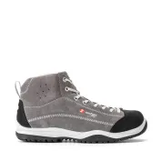 Scarpe antinfortunistiche Sixton Pasitos High S3 SRC 91289-00L