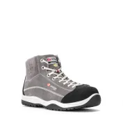 Scarpe antinfortunistiche Sixton Pasitos High S3 SRC 91289-00L