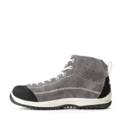 Scarpe antinfortunistiche Sixton Pasitos High S3 SRC 91289-00L