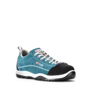 Scarpe antinfortunistiche Sixton Pasitos S1P SRC 91253-01L