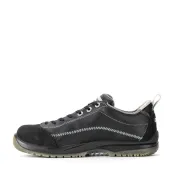 Scarpe antinfortunistiche Sixton Pasitos S3 SRC 91253-11L