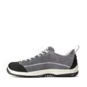 Scarpe antinfortunistiche Sixton Pasitos S3 SRC ESD 91253-00L