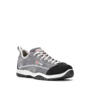 Scarpe antinfortunistiche Sixton Pasitos S3 SRC ESD 91253-00L