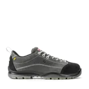 Scarpe antinfortunistiche Sixton Pasitos S3 SRC ESD 93253-26L
