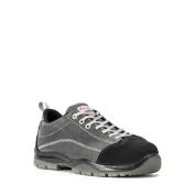 Scarpe antinfortunistiche Sixton Pasitos S3 SRC ESD 93253-26L