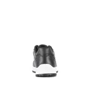 Scarpe antinfortunistiche Sixton Randa O2 FO HRO HI SRC 18387