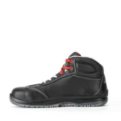 Scarpe antinfortunistiche Sixton Rock S3 SRC 91182-13L