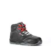 Scarpe antinfortunistiche Sixton Rock S3 SRC 91182-13L