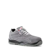 Scarpe antinfortunistiche Sixton Samba S1P SRC 91180-03L