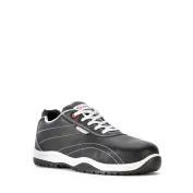 Scarpe antinfortunistiche Sixton Samba S3 SRC 91180-01L