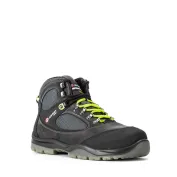 Scarpe antinfortunistiche Sixton Sound S3 SRC ESD 93339