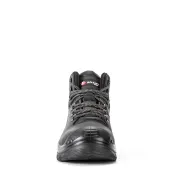 Scarpe antinfortunistiche Sixton Stelvio S3 CI HRO HI WR SRC  88087-13L
