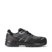 Scarpe antinfortunistiche Sixton Susa S3S FO CI SC SR 31499-03L