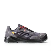 Scarpe antinfortunistiche Sixton Tempra S1P SRC 43461-06L