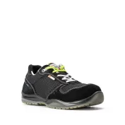 Scarpe antinfortunistiche Sixton Timba S1P SRC 91294-00L