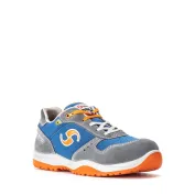 Scarpe antinfortunistiche Sixton Timba S1P SRC 91294-01L