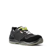 Scarpe antinfortunistiche Sixton Timba S3 SRC 91294-11L