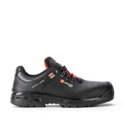 Scarpe antinfortunistiche Sixton Valles S3 CI SRC 31470-00L