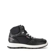 Scarpe antinfortunistiche Sixton Windex High S3 SRC ESD 95414-00L