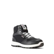 Scarpe antinfortunistiche Sixton Windex High S3 SRC ESD 95414-00L