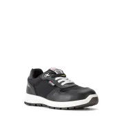 Scarpe antinfortunistiche Sixton Windex S3 SRC ESD 95406-00L