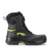 Stivali antinfortunistici Sixton Rotor Arctic Grip S3 CI HRO HI SRC   89375-01L