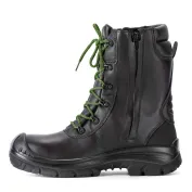 Stivali antinfortunistici Sixton Terranova Arctic Grip S3 CI HRO HI WR SRC   89128-23L