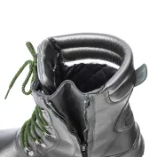 Stivali antinfortunistici Sixton Terranova Arctic Grip S3 CI HRO HI WR SRC   89128-23L