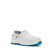 Zoccolo antinfortunistico Sixton Ala SB A E FO SRC ESD 95429-00