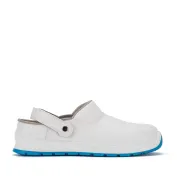 Zoccolo antinfortunistico Sixton Avola SB A E FO SRC ESD 94389-02