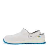 Zoccolo antinfortunistico Sixton Avola SB A E FO SRC ESD 94389-02