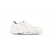 Scarpe antinfortunistiche  U-Power Liam  S2  SRC ESD RV20232