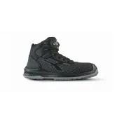 Scarpe antinfortunistiche U-Power Land UK S3 CI ESD SRC RI10384