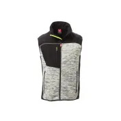 Gilet da Lavoro Softshell Multitasche Payper Tour AY 7258