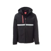 Giacca da lavoro multitasche Softshell Payper Wise Pad AY 7271 Giacca da lavoro multitasche Softshell Payper Wise Pad AY 7271