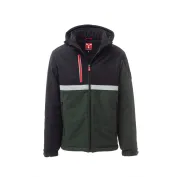 Giacca da lavoro multitasche Softshell Payper Wise Pad AY 7271 Giacca da lavoro multitasche Softshell Payper Wise Pad AY 7271