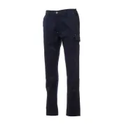 Pantaloni da lavoro Multitasche Power Winter  Payper  AY 7305