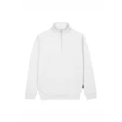 Felpa da Lavoro mezza zip U-Power Tautra EY295